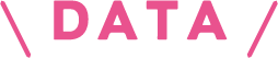 DATA